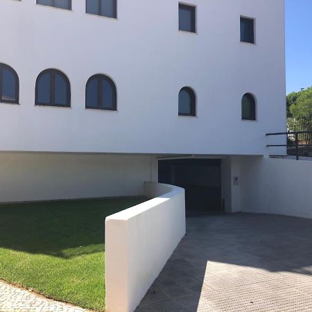 Praia Da Falesia - Falesia Beach - Apartment Netflix And Hbo Albufeira Exterior foto